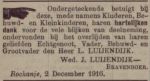Luijendijk Leendert-NBC-03-12-1916 (n.n.).jpg